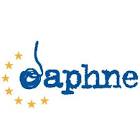 Logo Daphne
