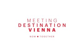 Logo Vienna Meeting Fund 2021-2023