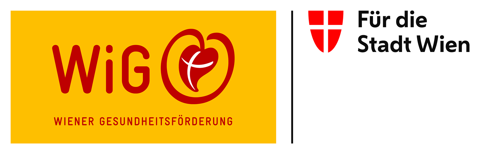 Logo Wiener Gesundheitsförderung