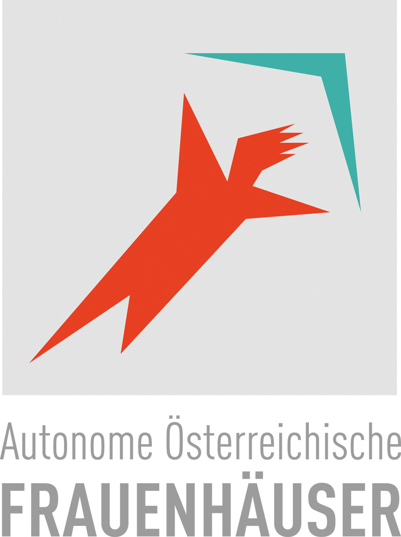 Logo AÖF