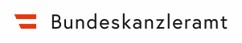 Logo des Bundeskanzleramts